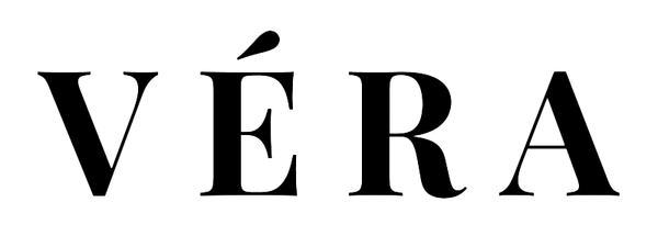 VÉRA